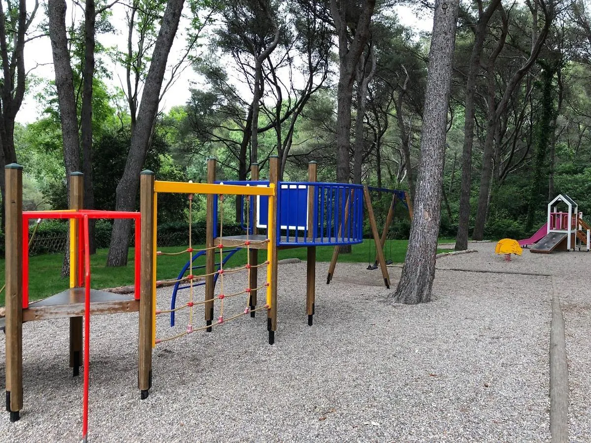 Le Verd'O - Piscine - Plage - Parking - Wifi - Mybestloc Six-Fours-les-Plages Francia
