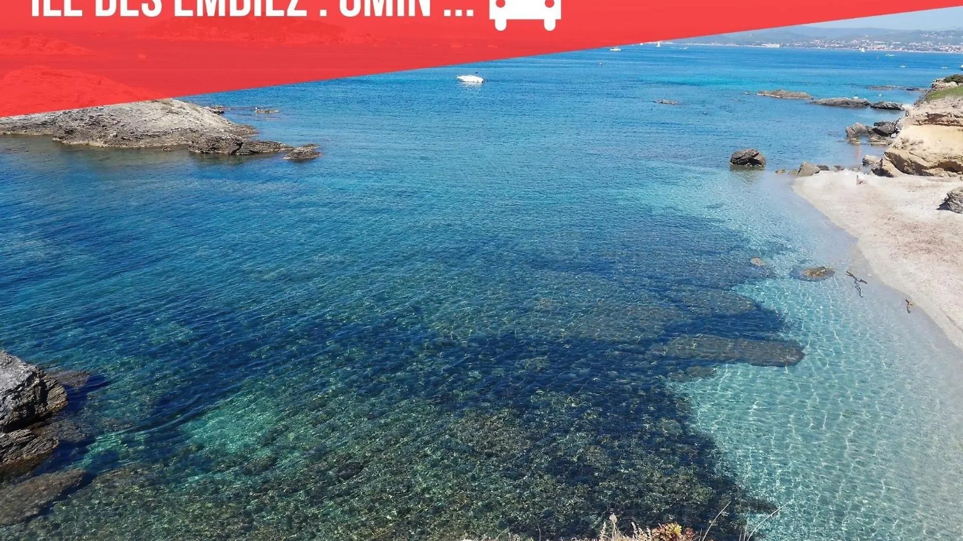Le Verd'O - Piscine - Plage - Parking - Wifi - Mybestloc Six-Fours-les-Plages Appartamento